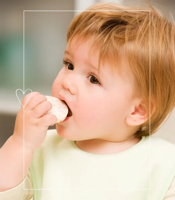 Beikostberatung_Hej Mama Familiebegleitung