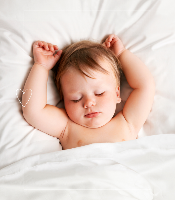 Schlafberatung_Hej Mama Familienbegleitung