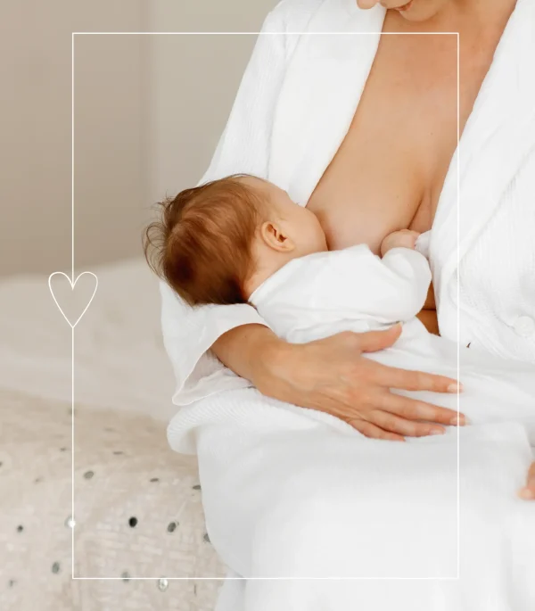 Stillberatung_Hej Mama Familienbegleitung