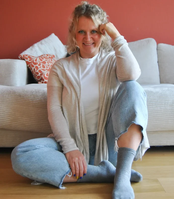 Hej Mama_Marisa2