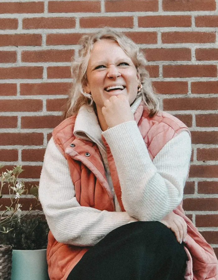 Hej Mama_Marisa2